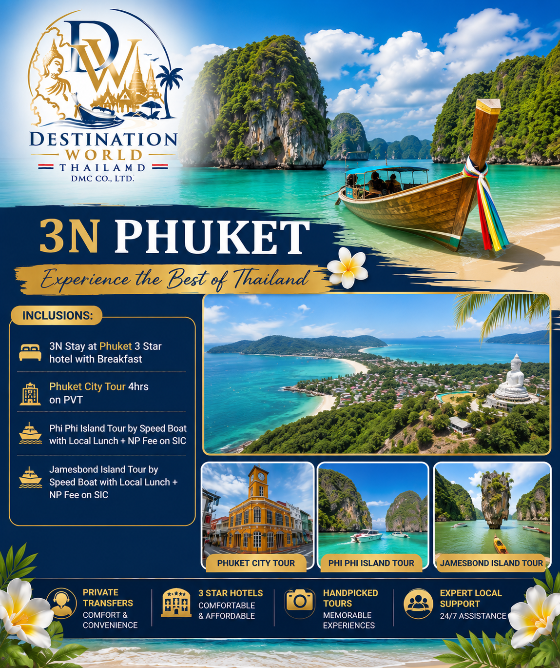Phuket