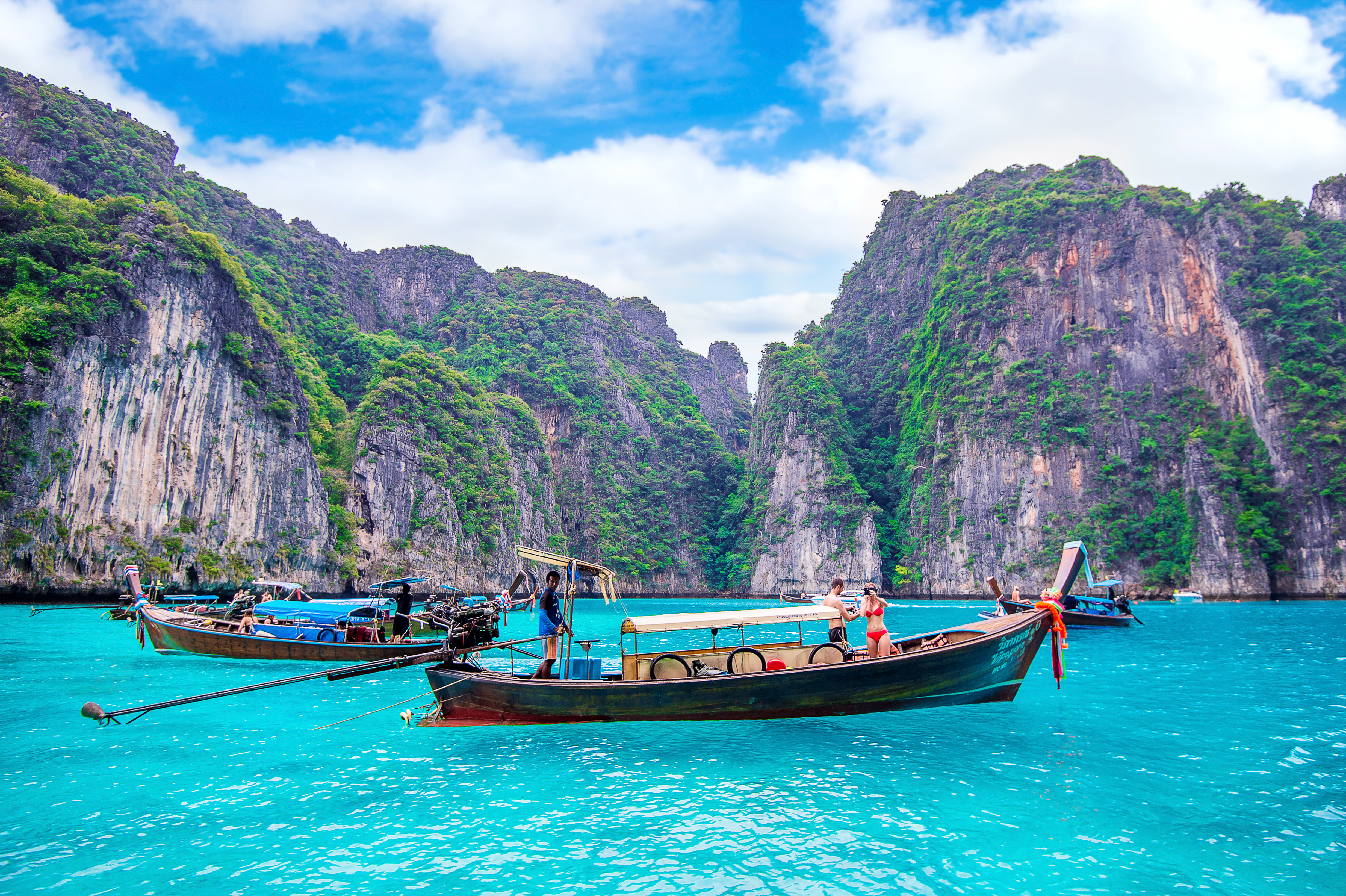 Krabi