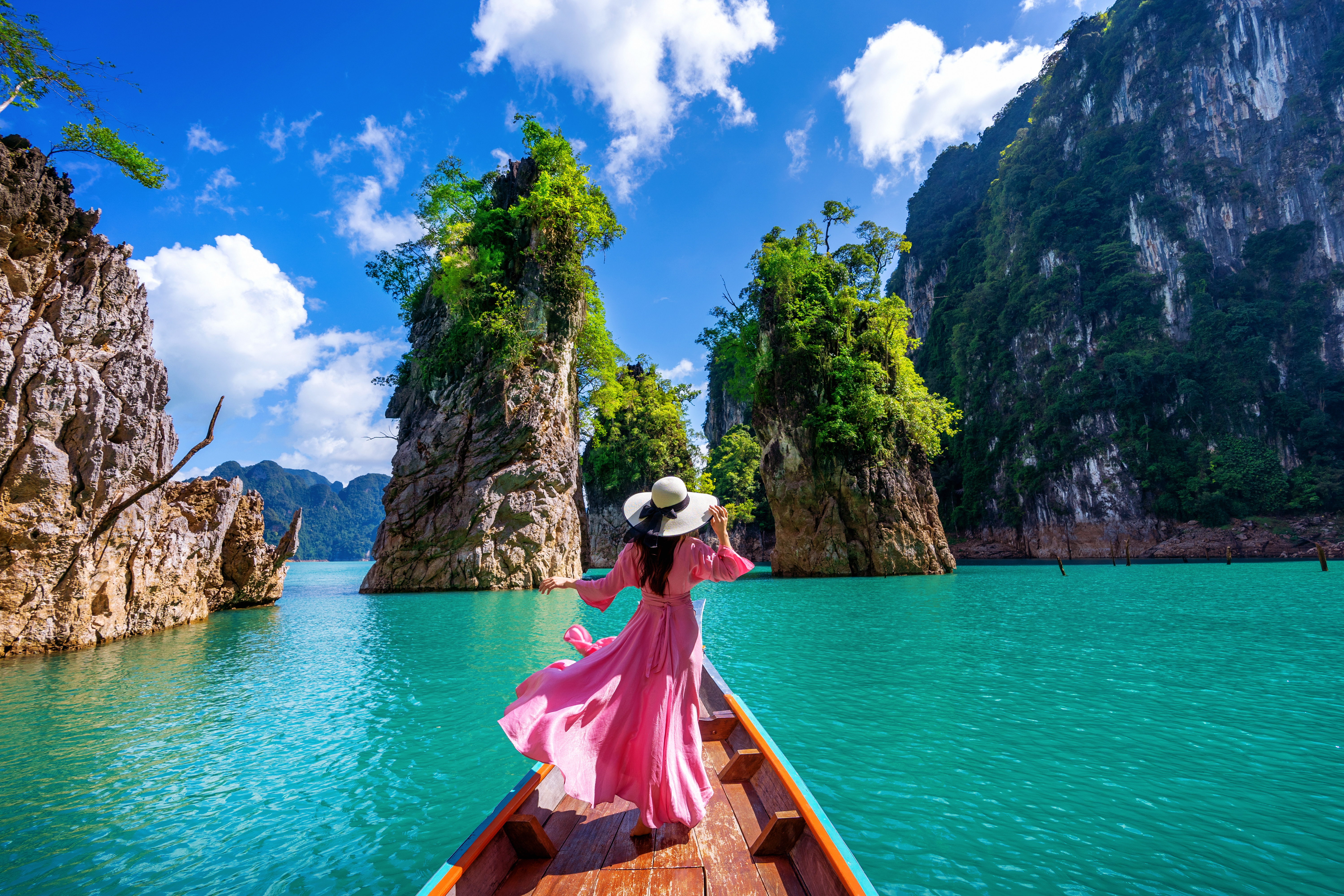 Phuket